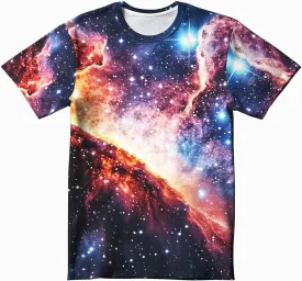 3D Graphic T Shirts for Boys Girls Kids, Casual Crewneck Short Sleeve Tops Tees for Teens 6-16 Years