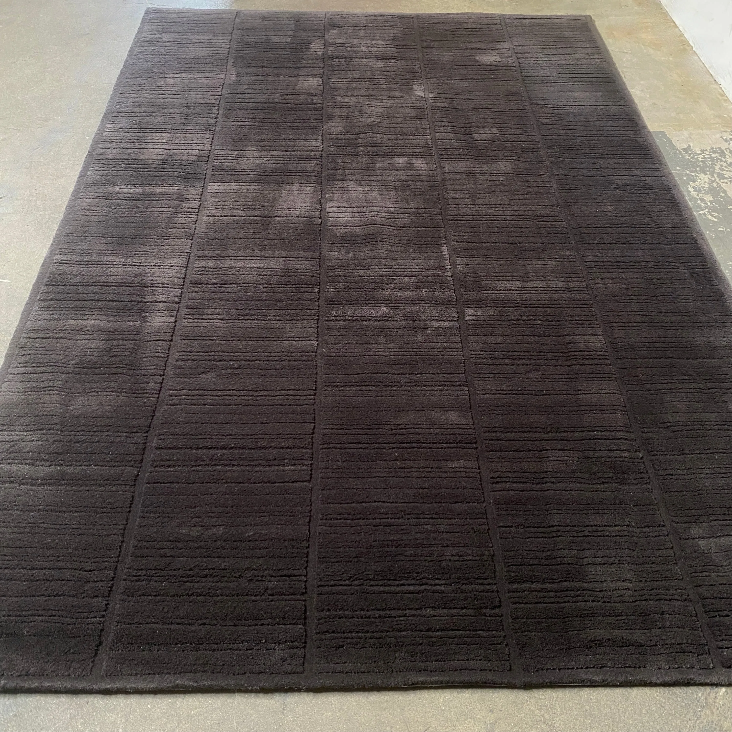 Cratis Rug