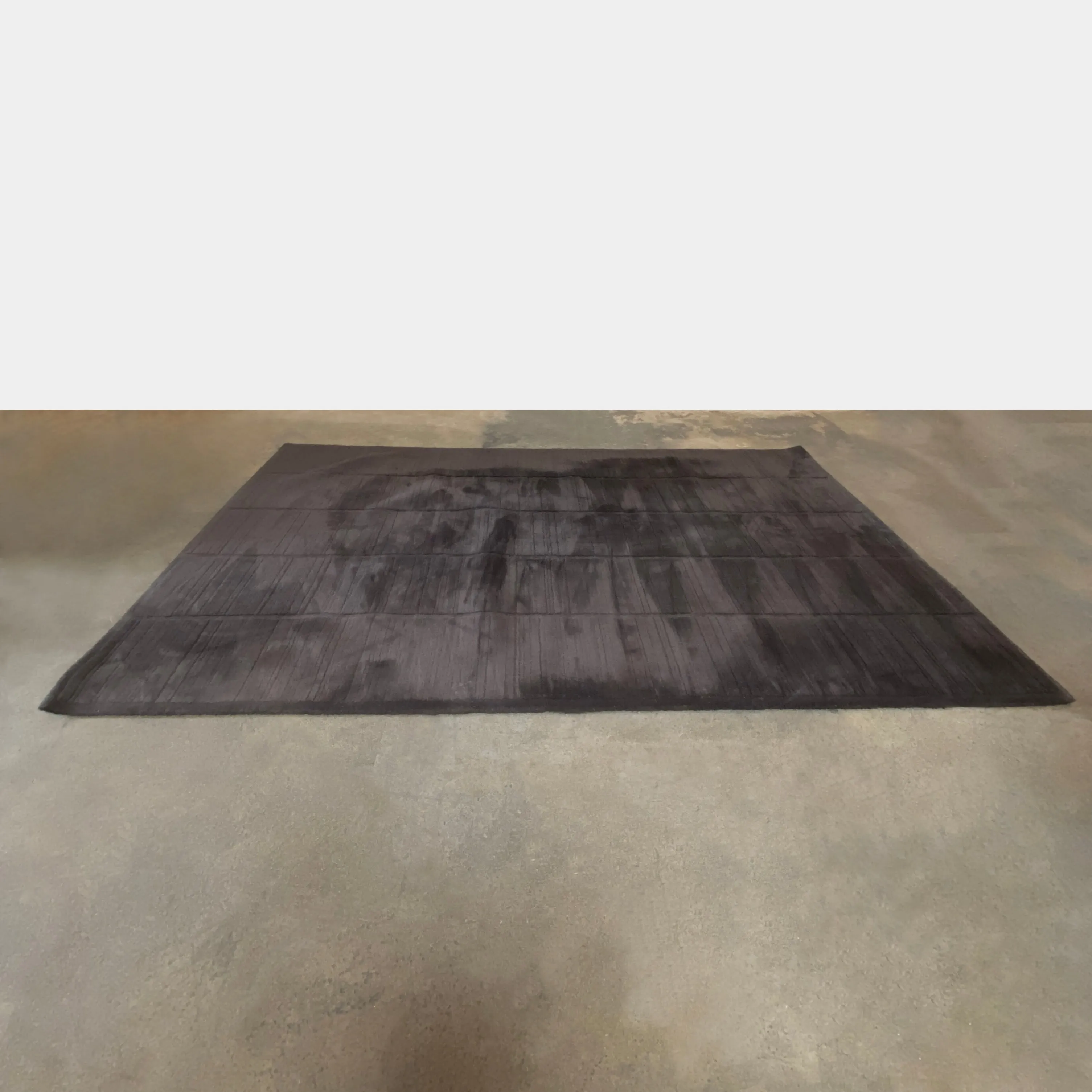 Cratis Rug
