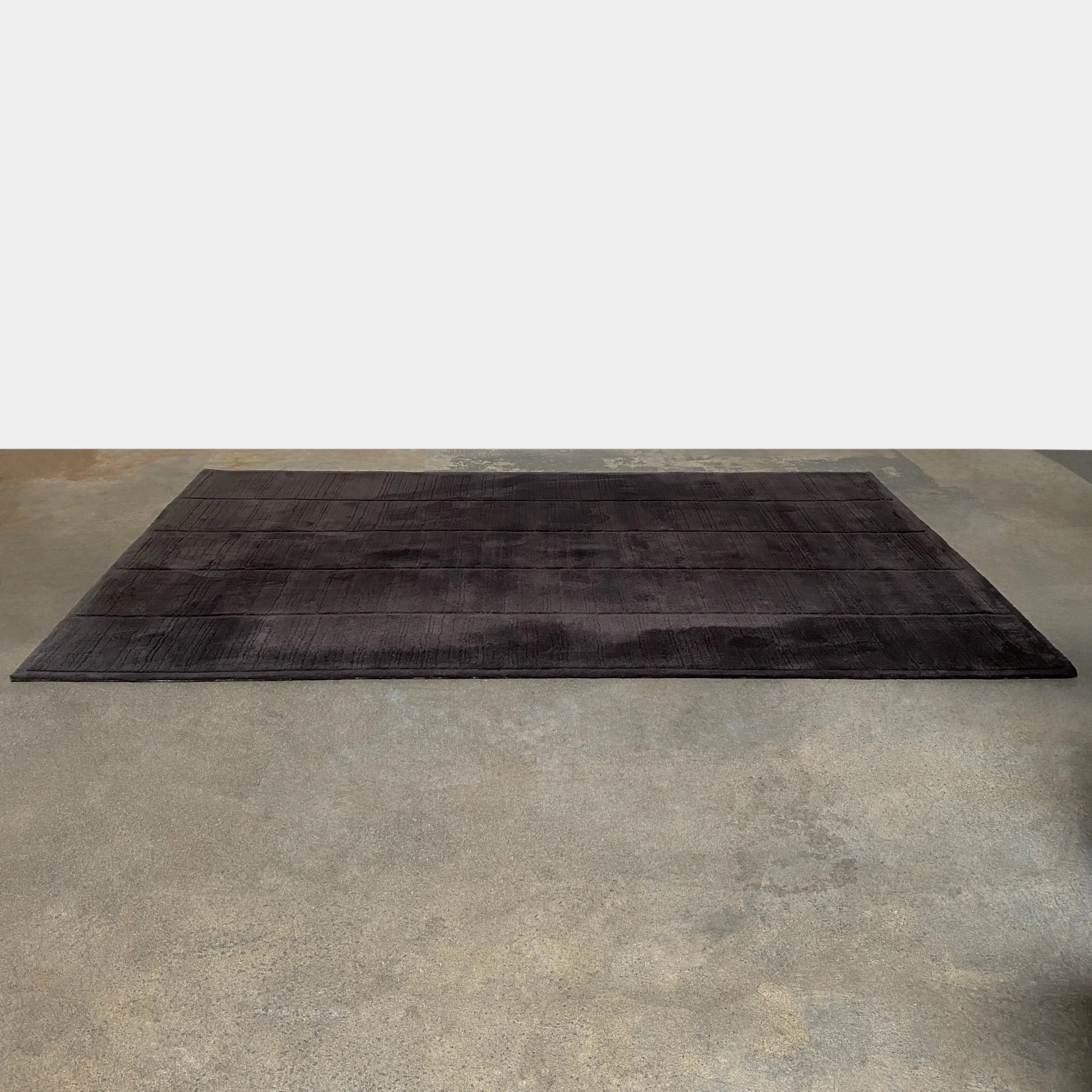 Cratis Rug