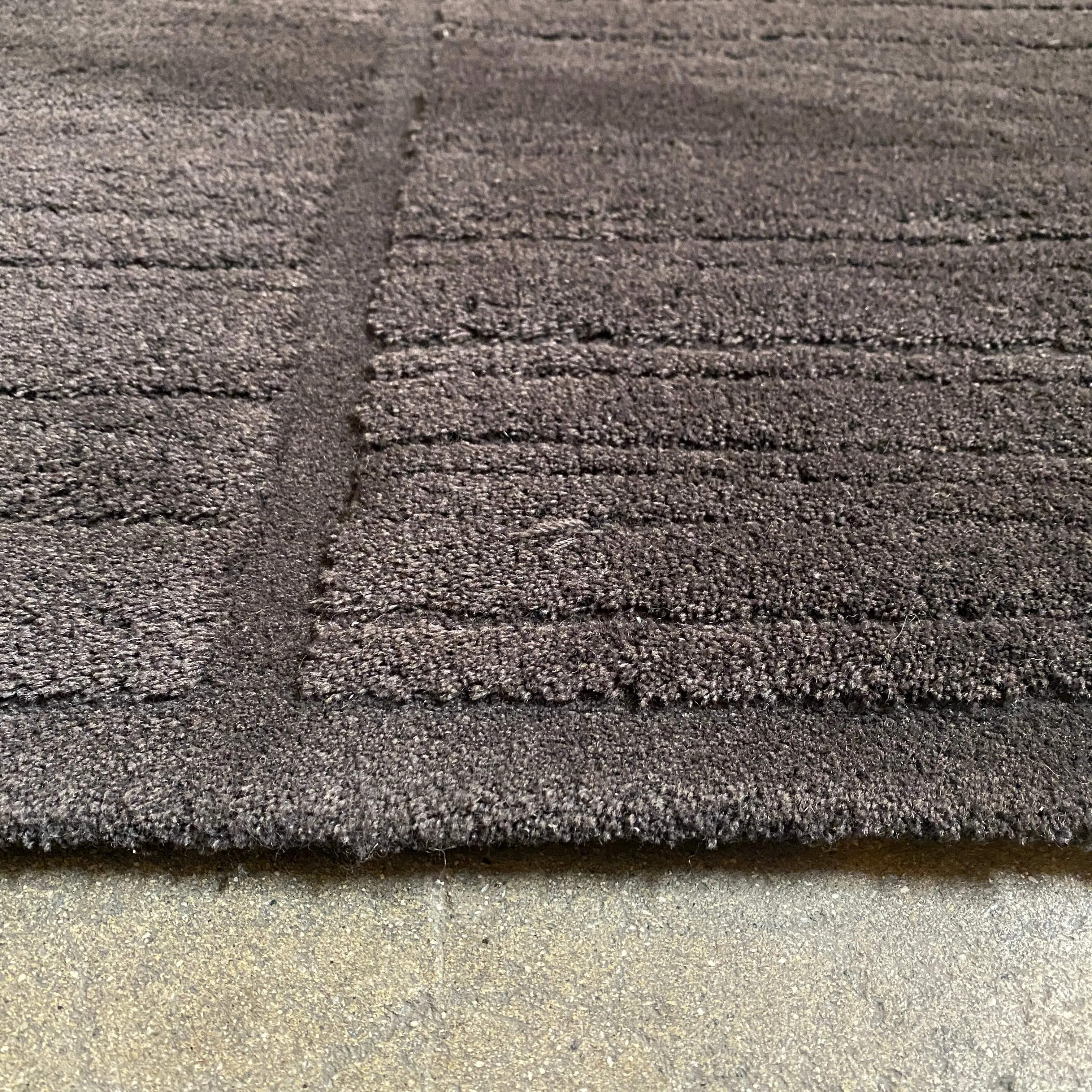 Cratis Rug