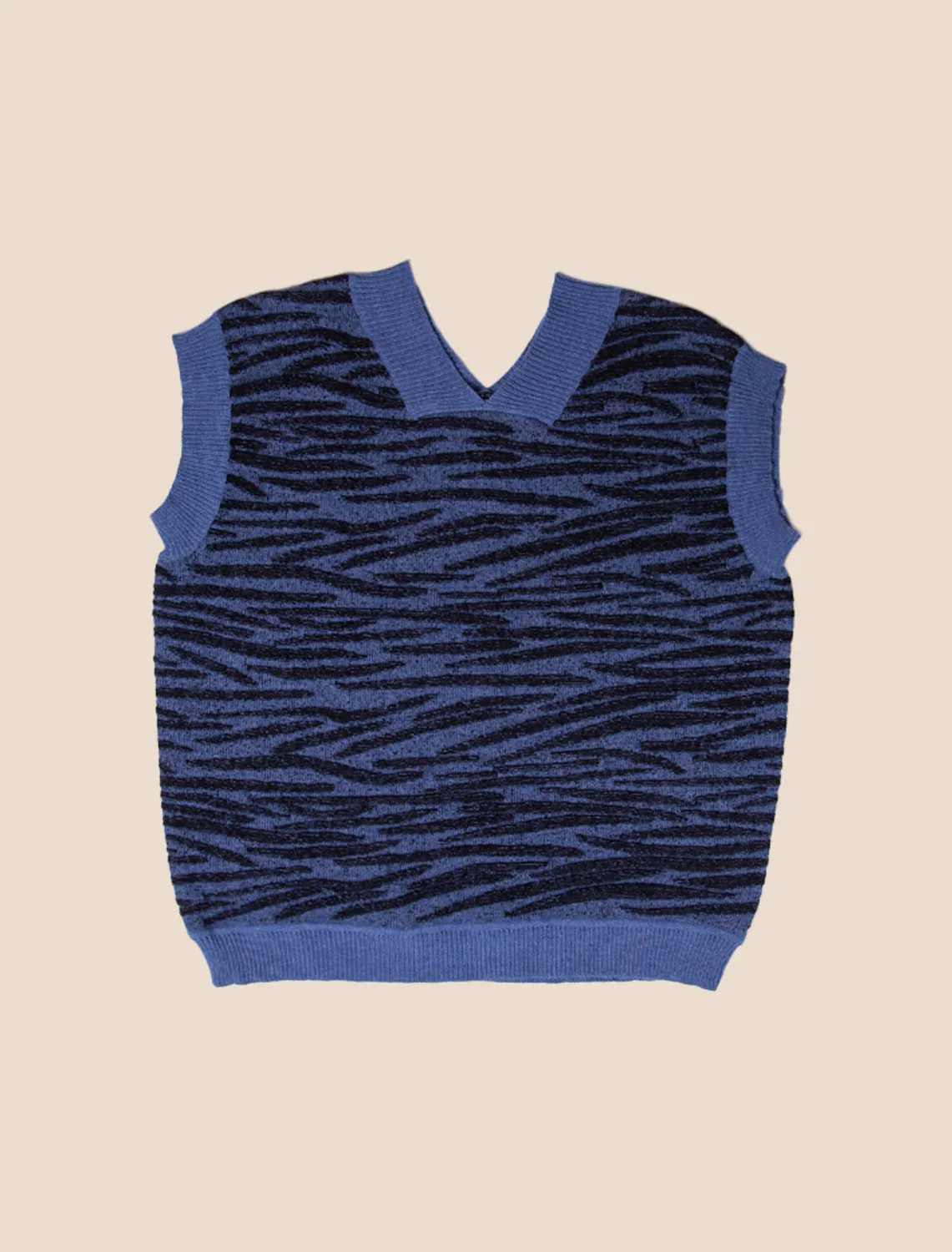 DRAGO VEST