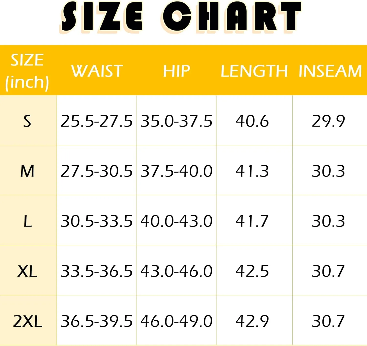 FITTOO Women's Flare Jeans with Front Pockets High Waisted Bell Bottom Jeans Stretchy Wide Leg Denim Pants Trousers