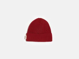 Gatat Beanie (232 / B / DAHLIA)