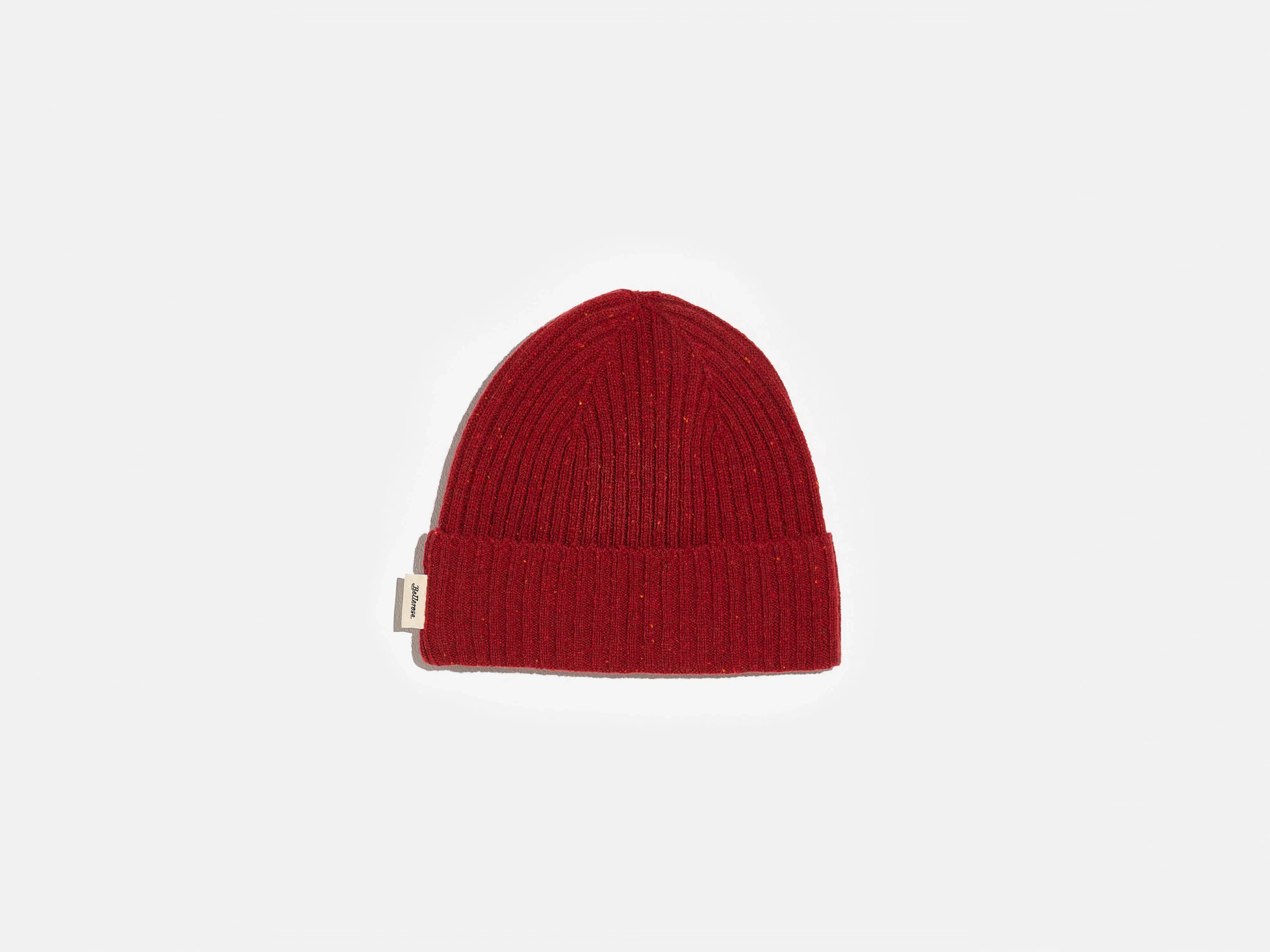 Gatat Beanie (232 / B / DAHLIA)