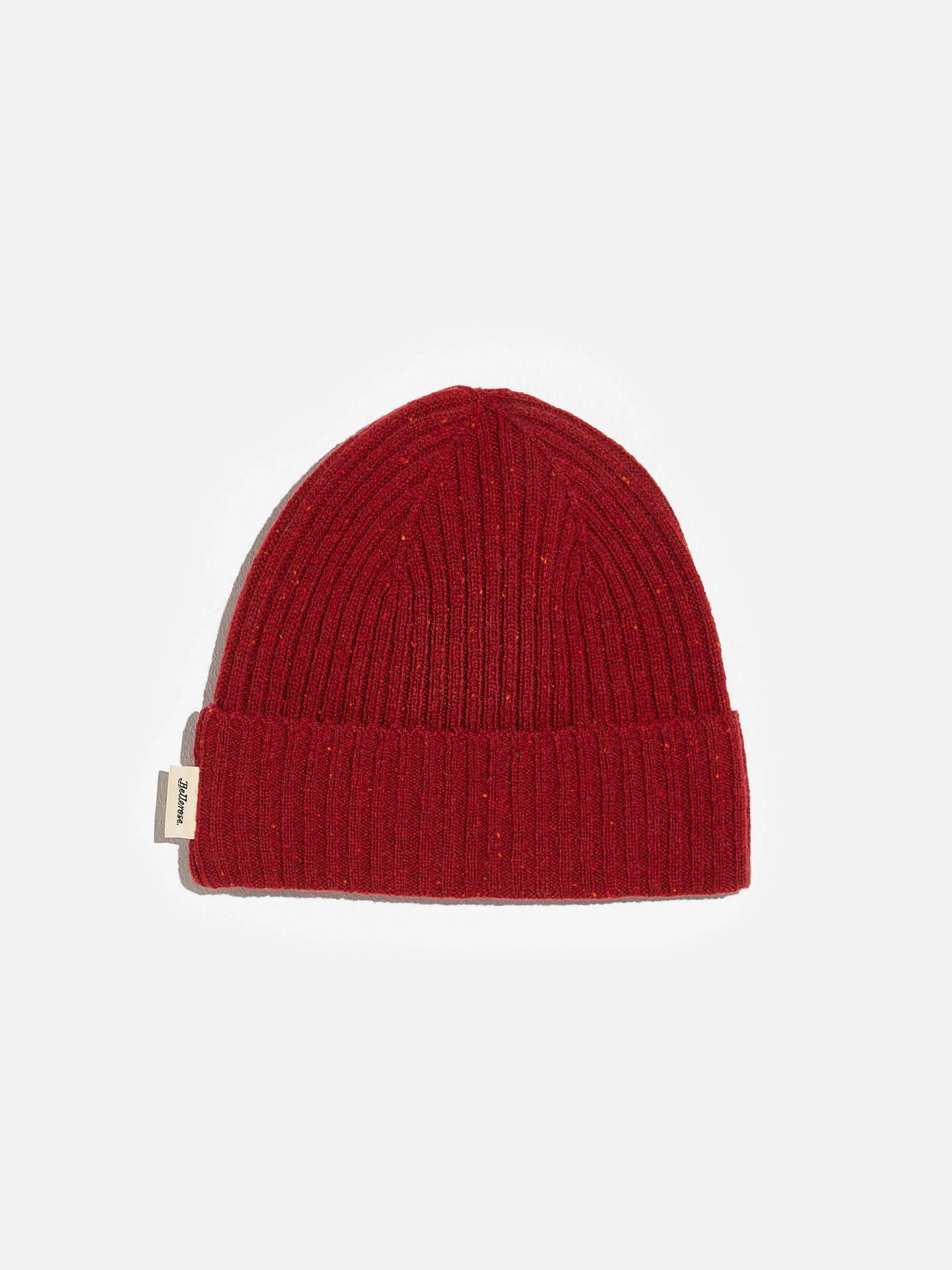 Gatat Beanie (232 / B / DAHLIA)