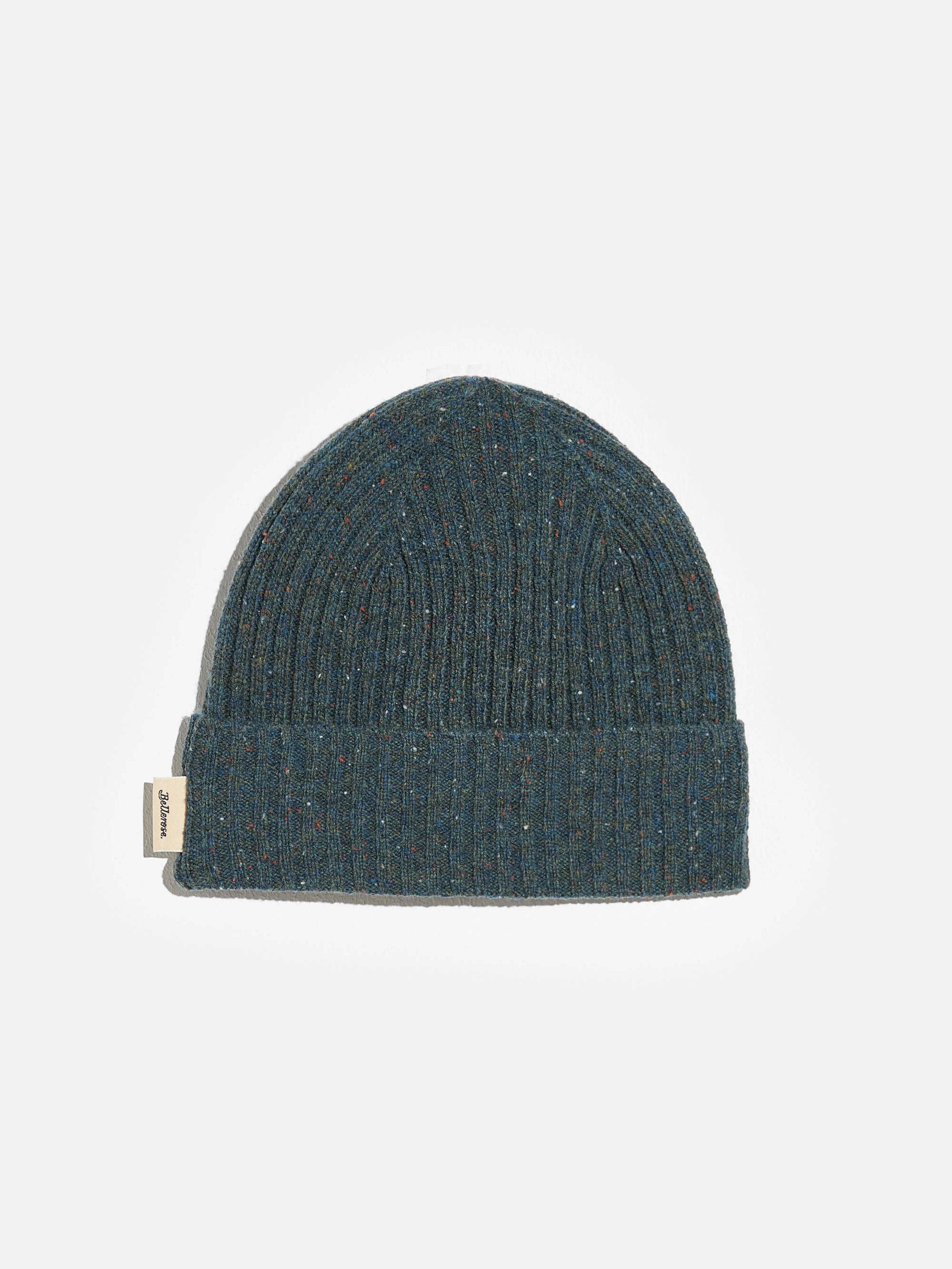 Gatat Beanie (232 / B / SAGE)
