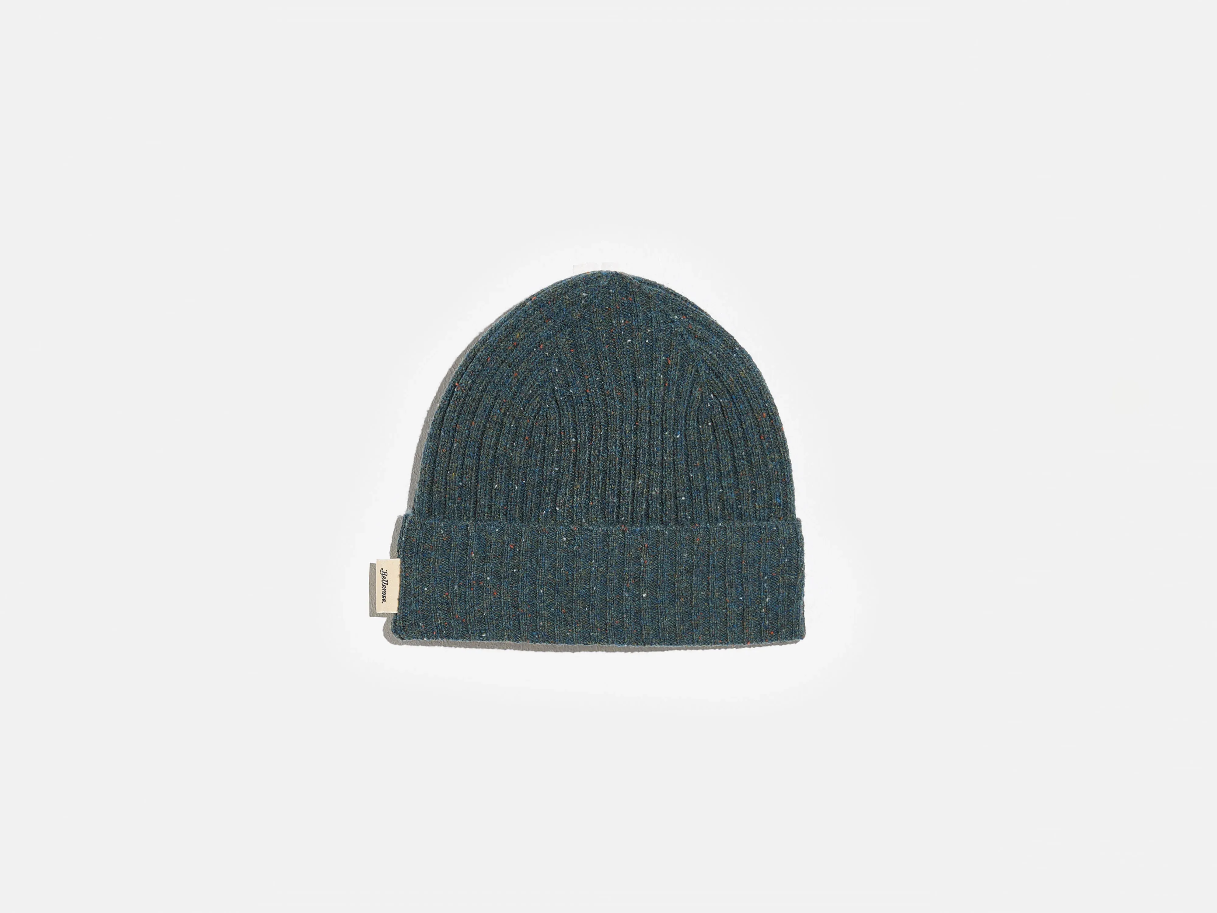 Gatat Beanie (232 / B / SAGE)