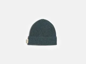 Gatat Beanie (232 / B / SAGE)