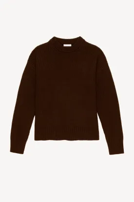 Genevieve Sweater