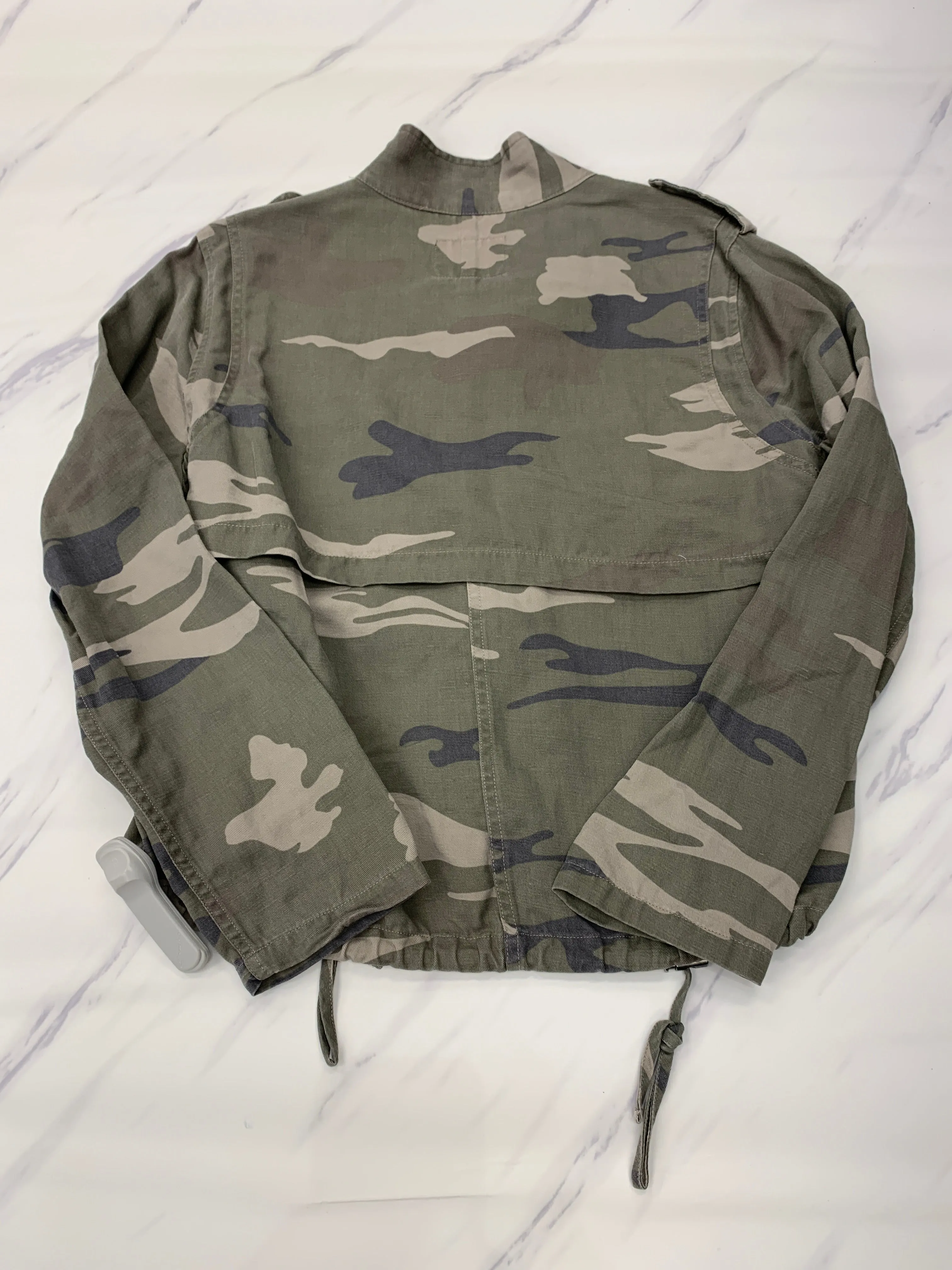 Jacket Other By Rails  Size: M