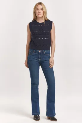 Kaela Top