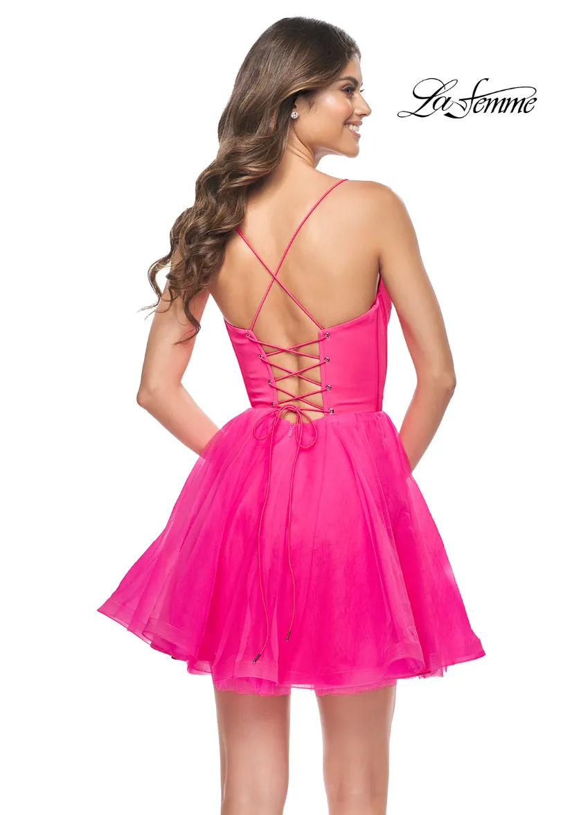 La Femme 31468