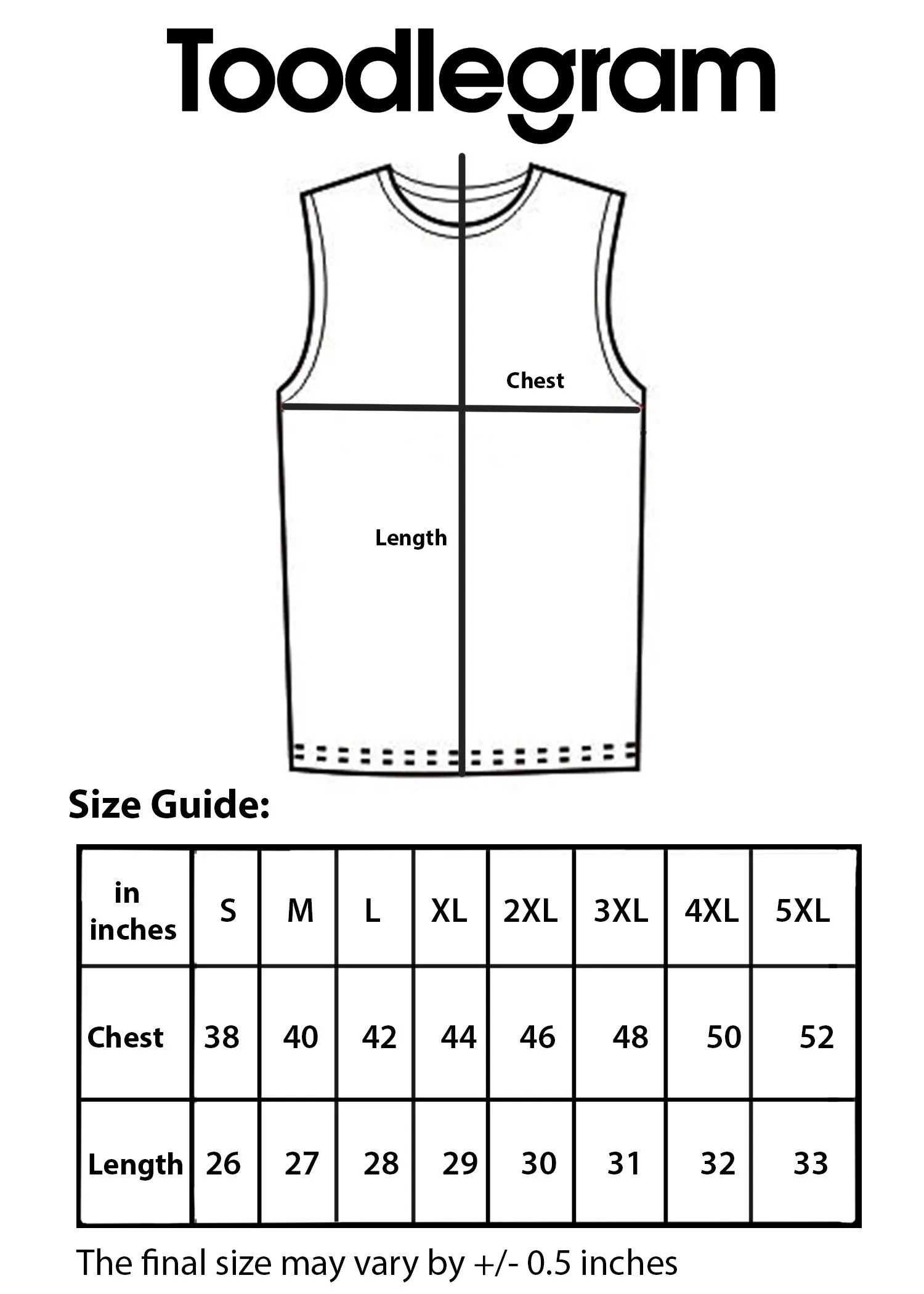 LAZY PANDA GYM SLEEVELESS VEST