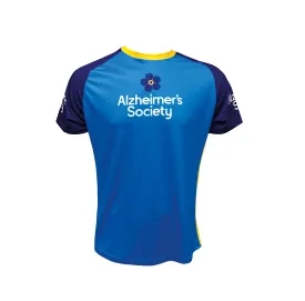 Men's sports t-shirt