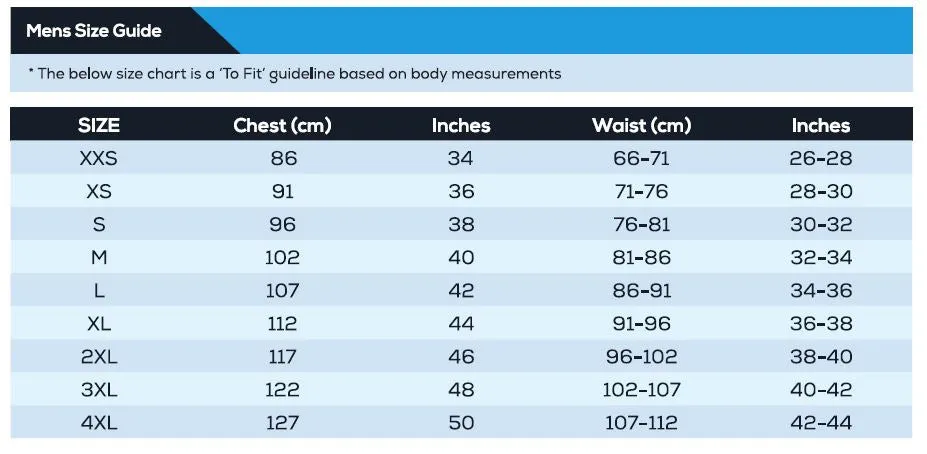 Men's sports t-shirt