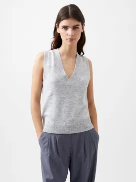 Morena Sweater Vest