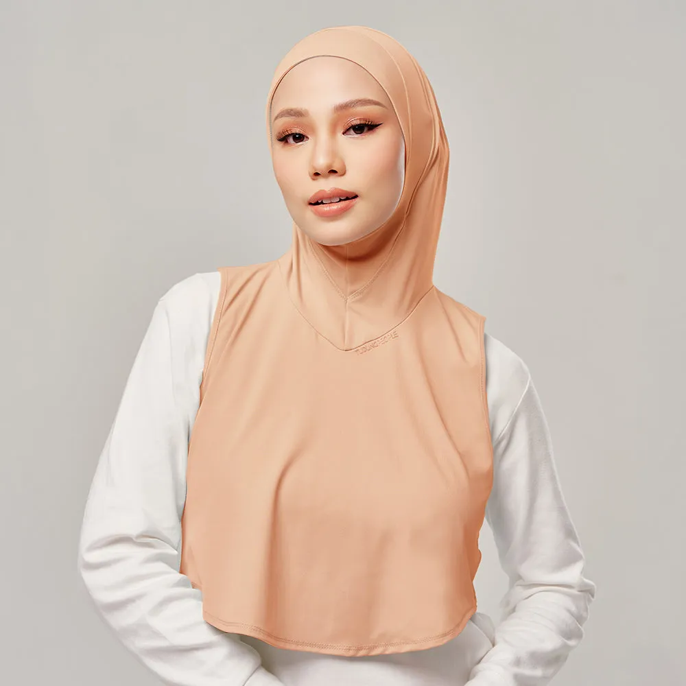 Najwa Sport Flow - Hawaii