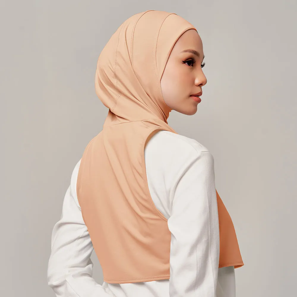 Najwa Sport Flow - Hawaii