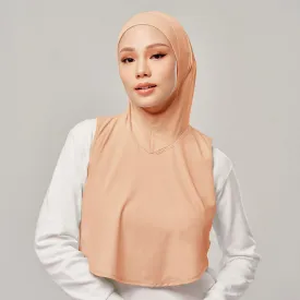 Najwa Sport Flow - Hawaii