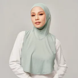 Najwa Sport Flow - Snorkel