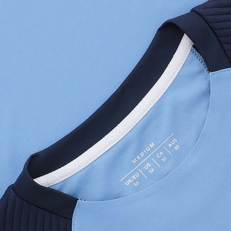 O'Neills Dublin GAA Dynamo T-Shirt