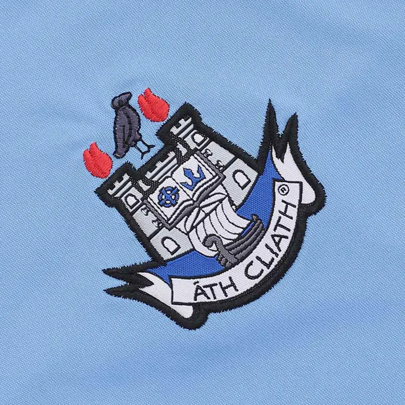O'Neills Dublin GAA Dynamo T-Shirt