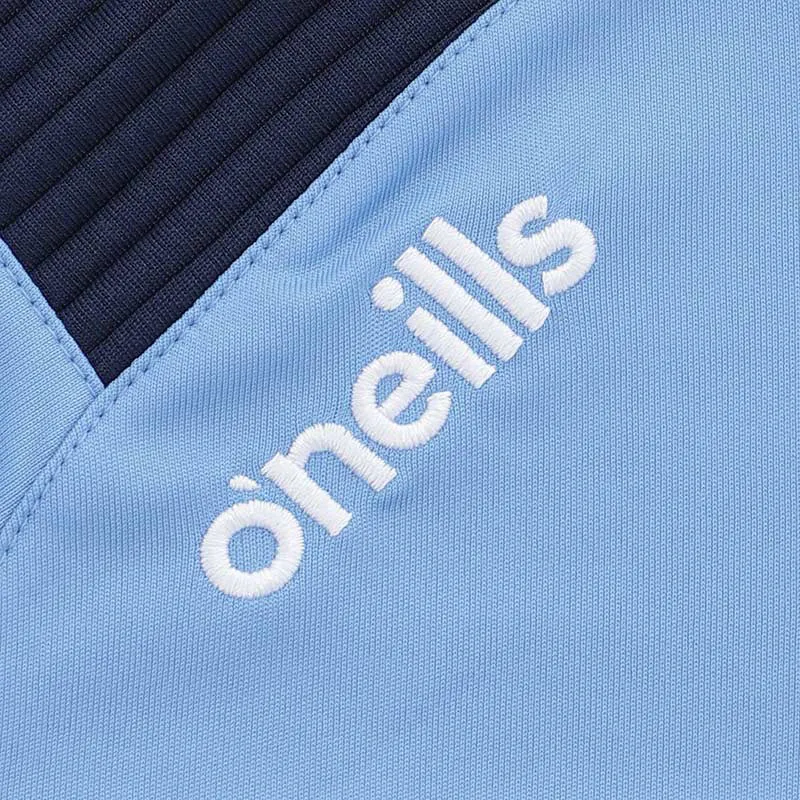 O'Neills Dublin GAA Dynamo T-Shirt