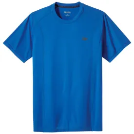 Outdoor Research Men's Echo Tee