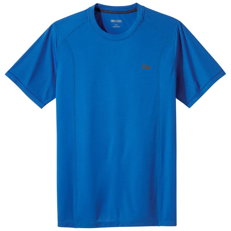 Outdoor Research Men's Echo Tee
