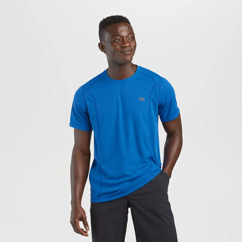 Outdoor Research Men's Echo Tee