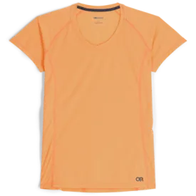 Outdoor Research W's Echo T-Shirt