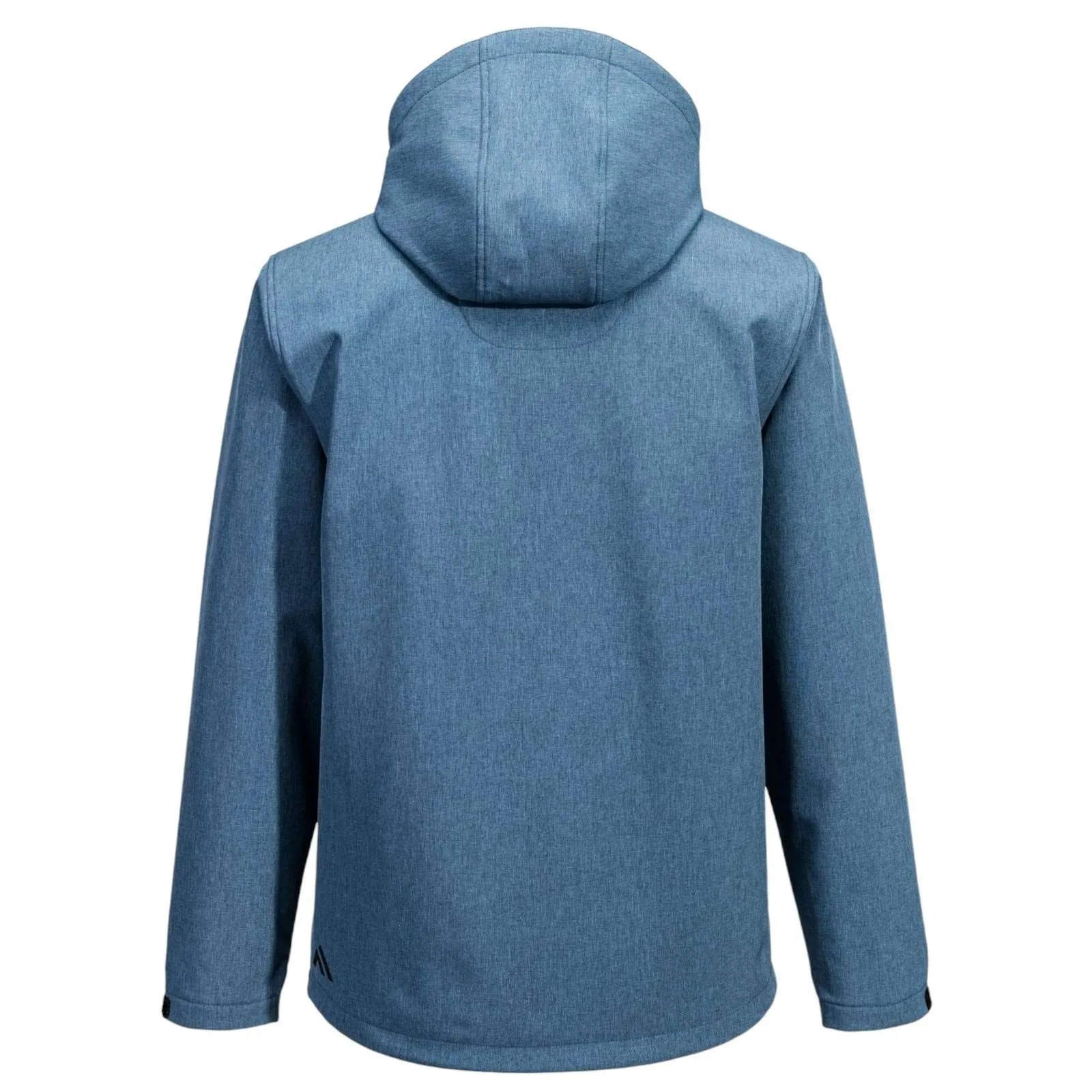 Portwest Portrush Mens Softshell Jacket