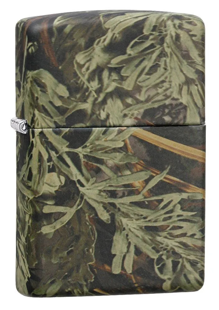 Realtree® MAX1-XT