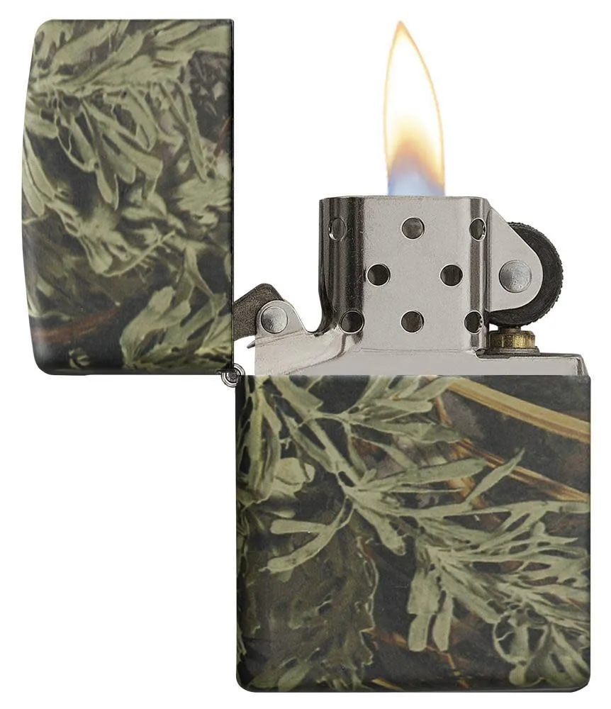 Realtree® MAX1-XT