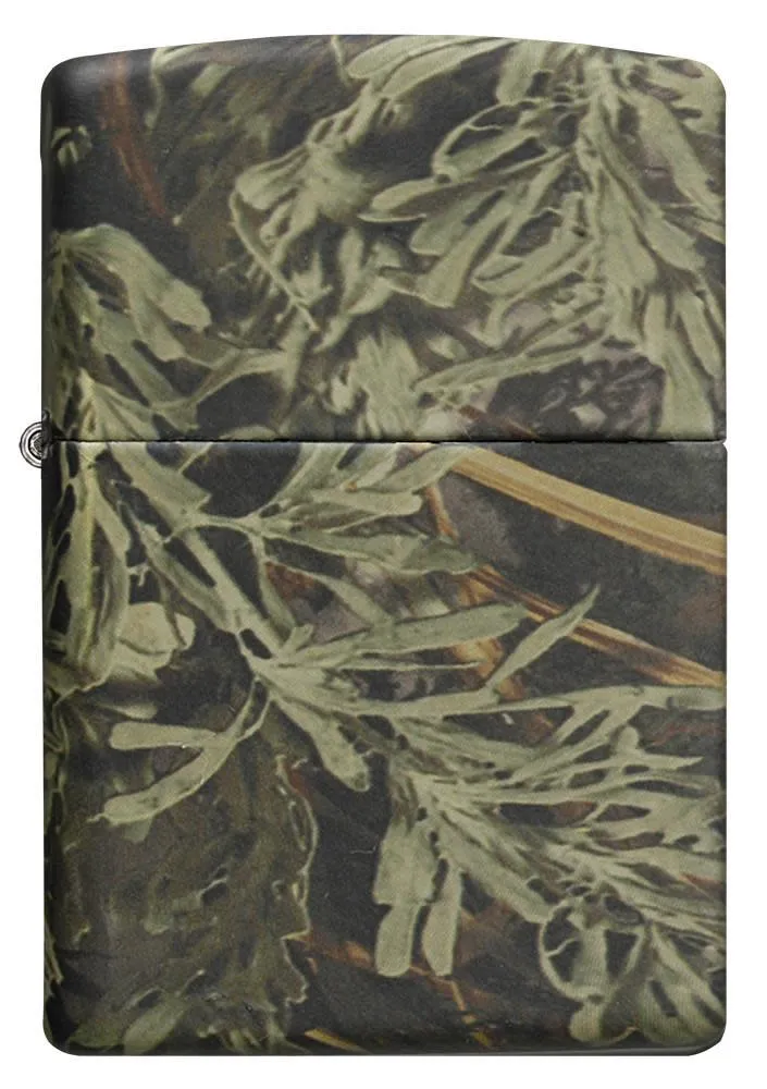 Realtree® MAX1-XT