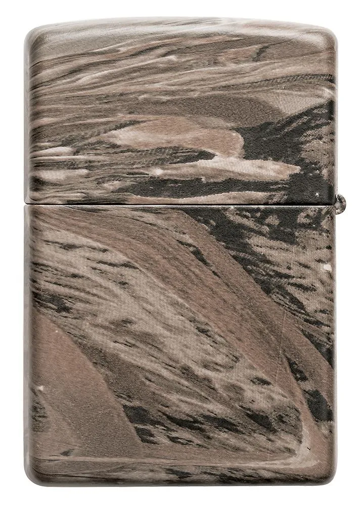 Realtree® MAX1-XT