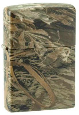 Realtree® MAX1-XT