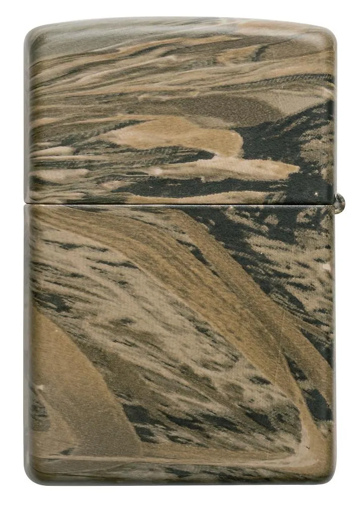 Realtree® MAX1-XT