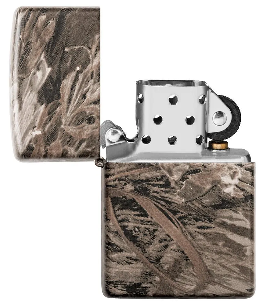 Realtree® MAX1-XT