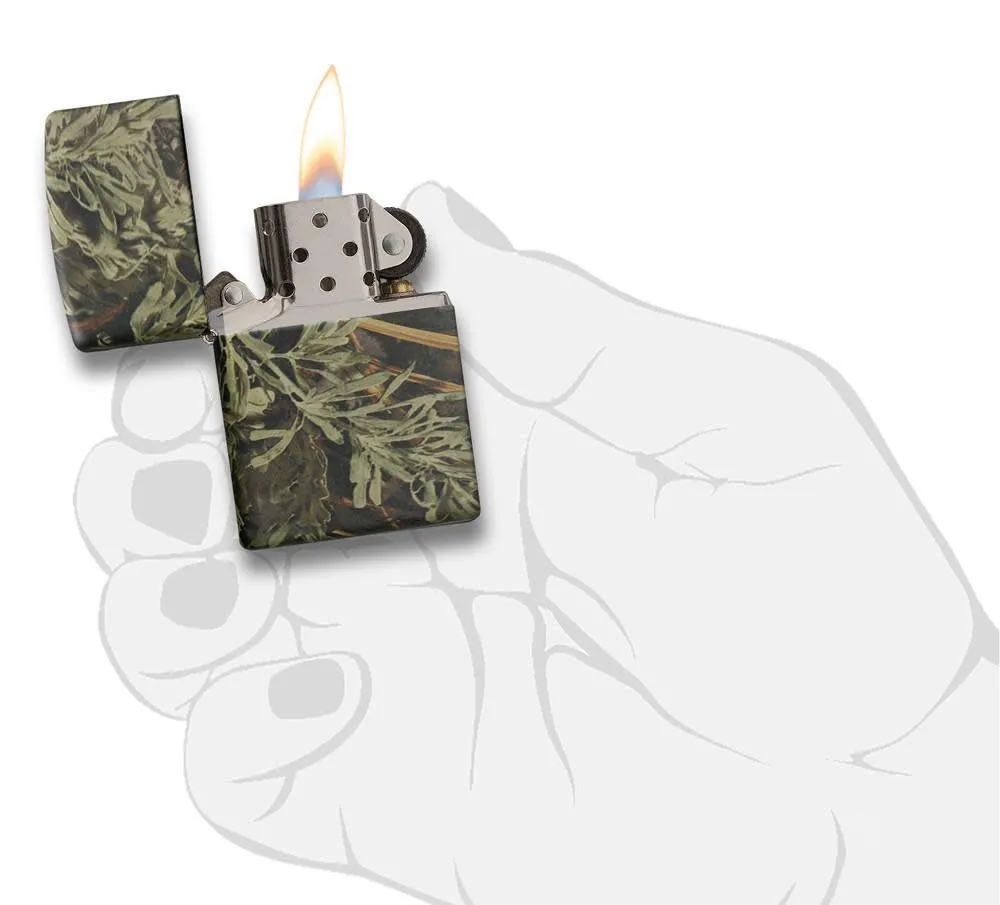 Realtree® MAX1-XT