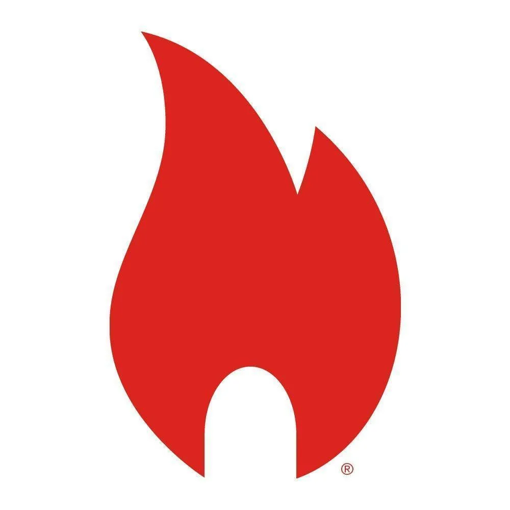Realtree<sup>®</sup>