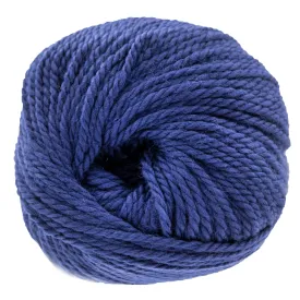 Rowan Mode Chunky Wool Yarn - 011 Winter