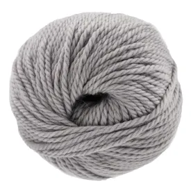 Rowan Mode Chunky Wool Yarn - 012 Mist Rowan Mode Chunky Wool Yarn - 012 Mist