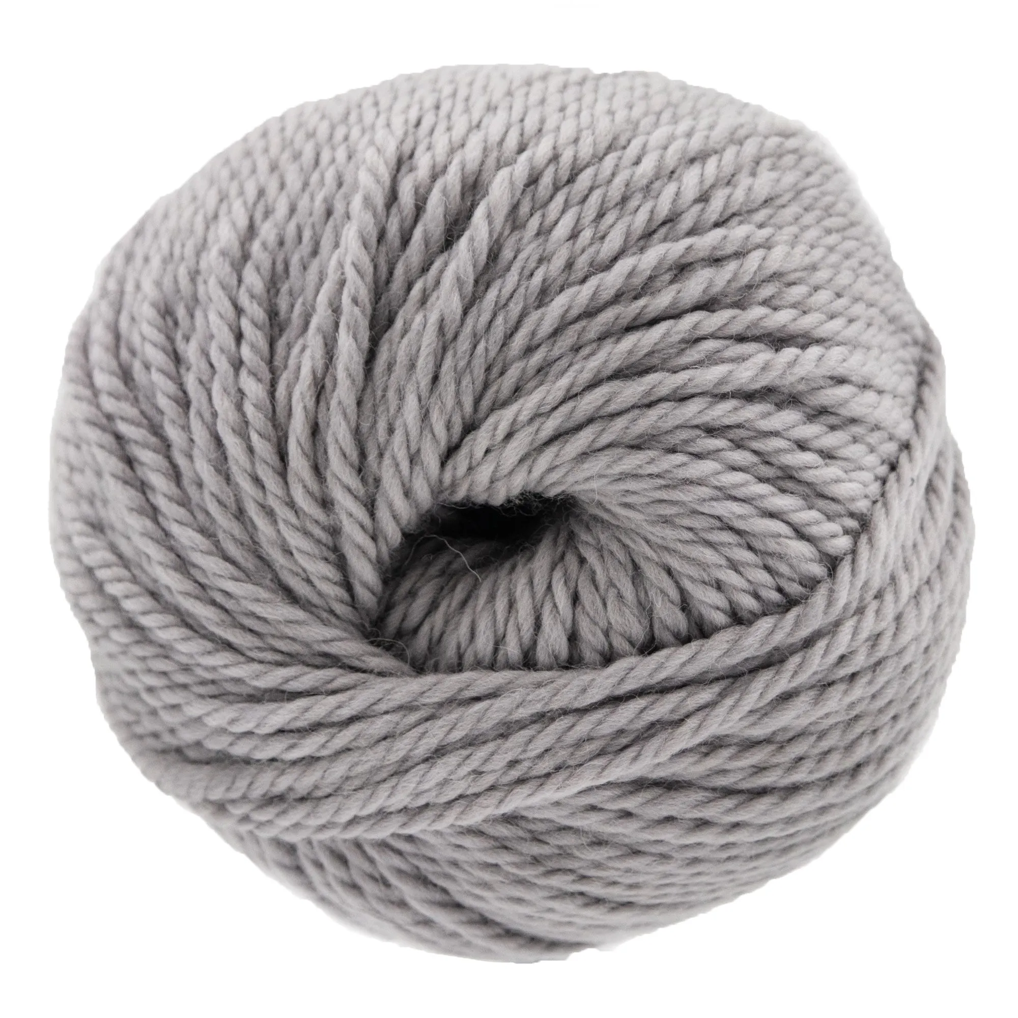 Rowan Mode Chunky Wool Yarn - 012 Mist