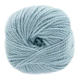 Rowan Mode Chunky Wool Yarn - 019 Bondi
