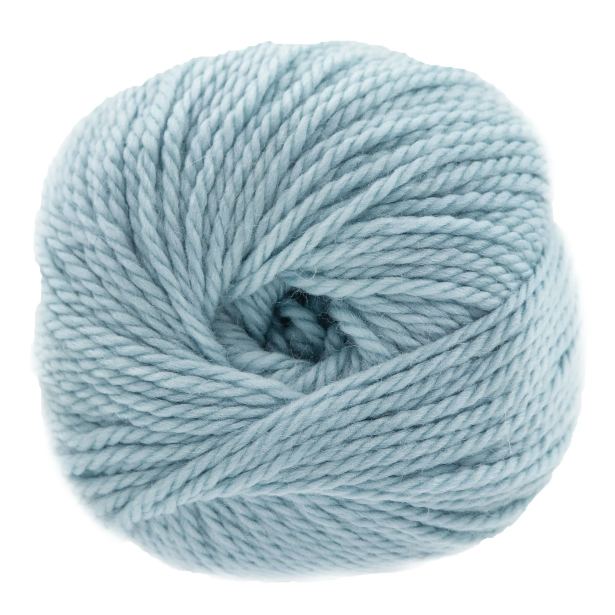 Rowan Mode Chunky Wool Yarn - 019 Bondi