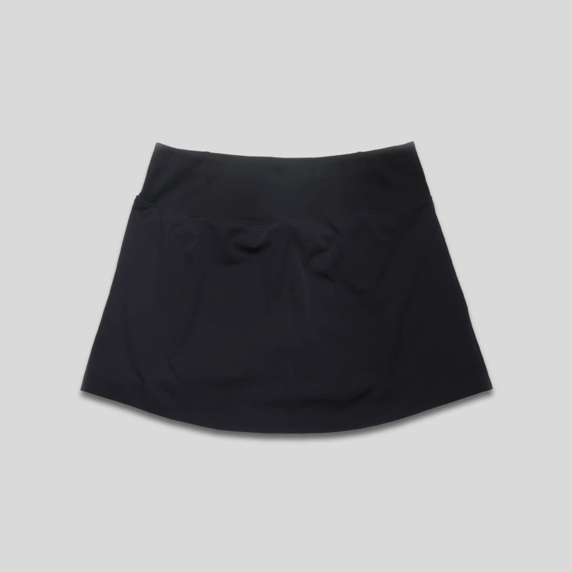 Rush Skirt