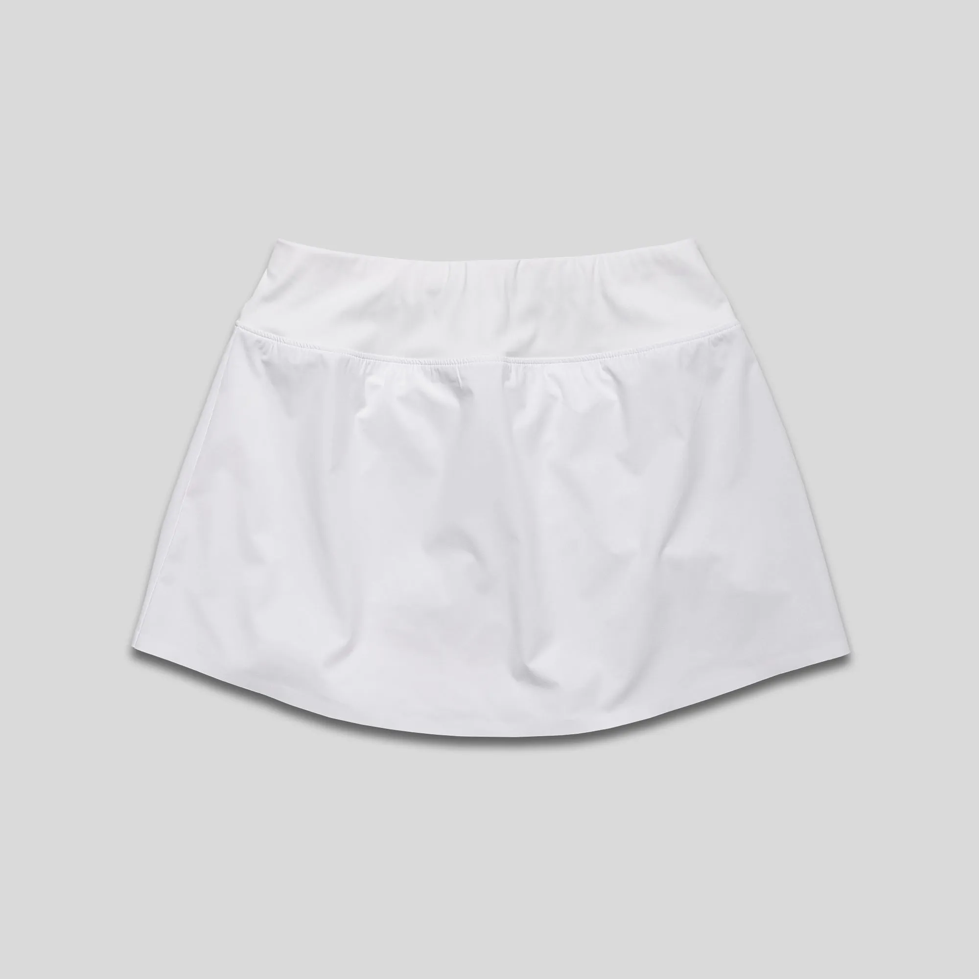 Rush Skirt