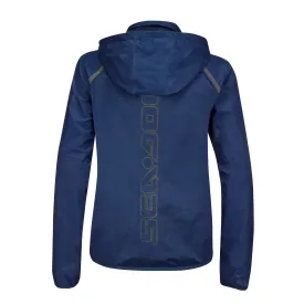 Sea-Doo Ladies Windproof Jacket